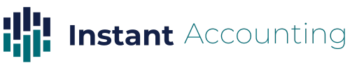 Instant Accounting UK